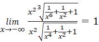 kenhhoctap
