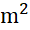 kenhhoctap