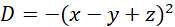 kenhhoctap