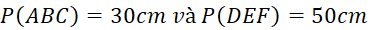 kenhhoctap