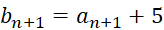 kenhhoctap