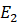 kenhhoctap