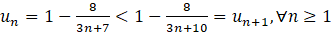 kenhhoctap