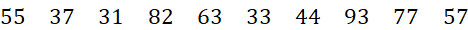 kenhhoctap