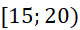 kenhhoctap