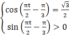 kenhhoctap