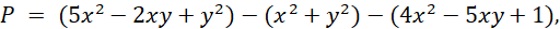 kenhhoctap