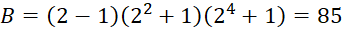 kenhhoctap
