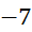 kenhhoctap