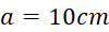 kenhhoctap