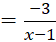 kenhhoctap
