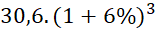 kenhhoctap