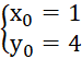 kenhhoctap