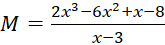 kenhhoctap