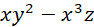 kenhhoctap