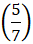 kenhhoctap