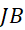 kenhhoctap