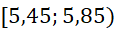 kenhhoctap