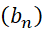 kenhhoctap