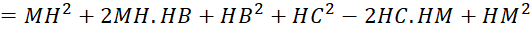kenhhoctap