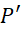 kenhhoctap