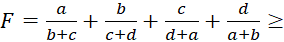 kenhhoctap