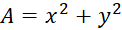 kenhhoctap