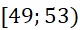 kenhhoctap
