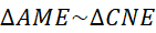kenhhoctap