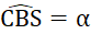 kenhhoctap