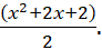 kenhhoctap
