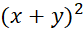 kenhhoctap