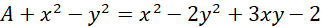 kenhhoctap