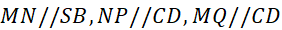 kenhhoctap