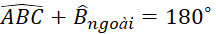 kenhhoctap