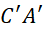kenhhoctap