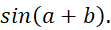 kenhhoctap