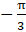 kenhhoctap