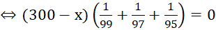 kenhhoctap