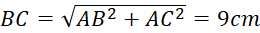 kenhhoctap