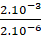 kenhhoctap