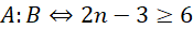 kenhhoctap