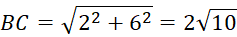 kenhhoctap