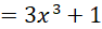 kenhhoctap