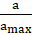 kenhhoctap