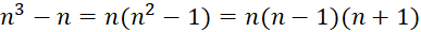 kenhhoctap