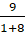 kenhhoctap