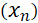 kenhhoctap