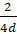 kenhhoctap