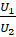 kenhhoctap